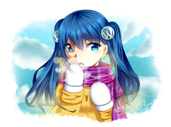 덯兿�㡮ར㕵偛獞Ɛ